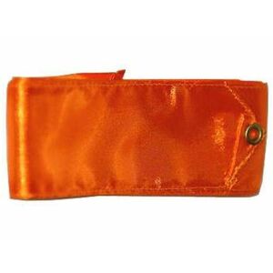 Gymnastická stuha 6m obraz