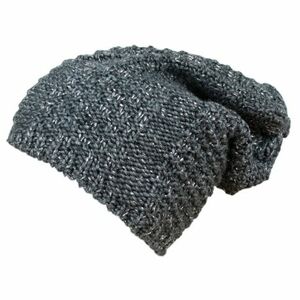 Zimní čepice BLIZZARD-Freeride, grey obraz