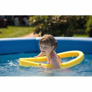 Plovací nudle MASTER 120 cm obraz