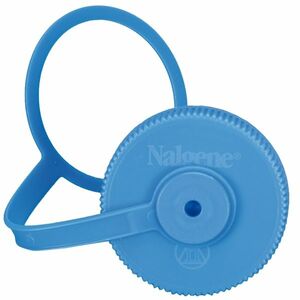 Uzávěr NALGENE pro láhve Wide Mouth obraz