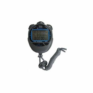 Stopky SPARTAN Profi obraz