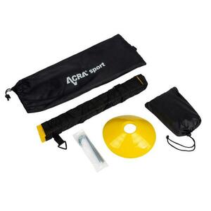 Acra Tréninková agility sada obraz