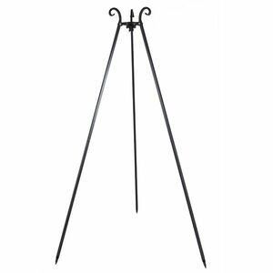 Trojnožka MASTER Viking - 185 cm obraz