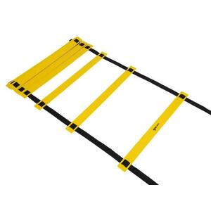 Acra Tréninkový žebřík agility 4m obraz