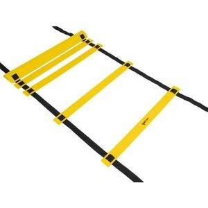 Acra Tréninkový žebřík agility 5m obraz