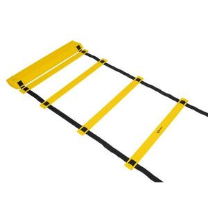 Acra Tréninkový žebřík agility 7m obraz