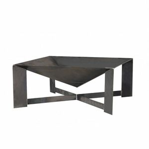 Ohniště MASTER Cuba 70 cm obraz