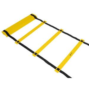 Acra Tréninkový žebřík agility 8m obraz