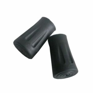 Botičky na trekingové hole SEDCO - 1 kus obraz