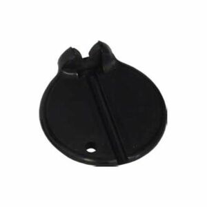 Centrklíč MAXBIKE plastový obraz