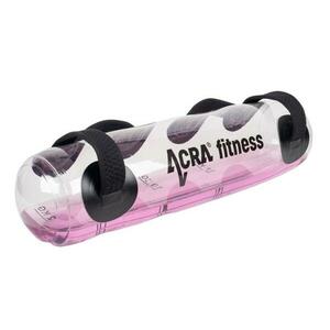 Acra Vodní posilovací vak L obraz