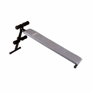 Šikmá lavička SPARTAN 1198 obraz