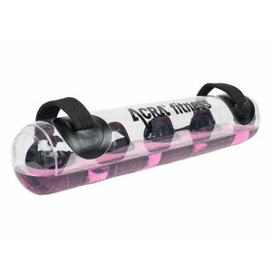 Acra Vodní posilovací vak M obraz