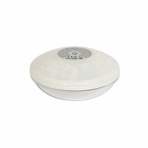 Plovoucí LED osvětlení BESTWAY obraz