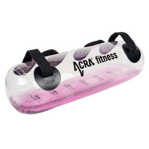 ACRA Power Aquabag XL 35 l obraz