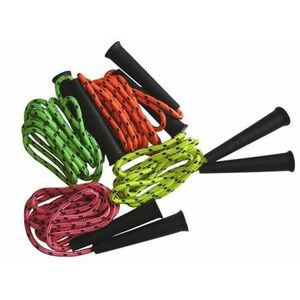 Gymnastické švihadlo FLUO 1, 5 m obraz