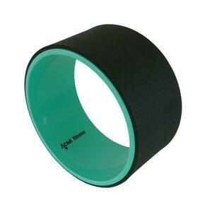 Acra YOGA WHELL 12x26 ABS obraz