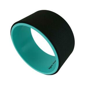 Acra YOGA WHELL 12x26 PP obraz