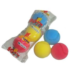 Míček na soft tenis obraz