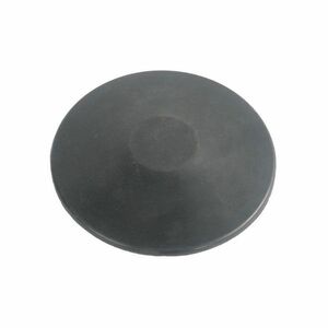 Atletický disk SEDCO závodní gumový 1, 5 kg obraz
