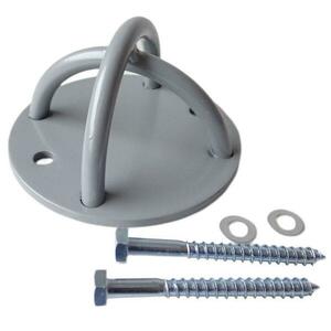 ACRA Závěs na multifunkční popruhy obraz