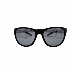 Sluneční brýle BLIZZARD-Sun glasses POLSF702110, rubber black, 65-16-135 obraz