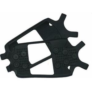 Acron Nesmeky na celou botu obraz