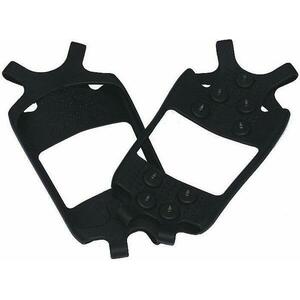 Acron Nesmeky na celou botu obraz