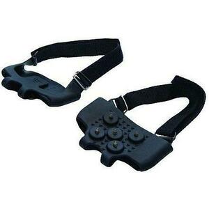 Acron nesmeky na paty univerzální - trvalá sleva obraz