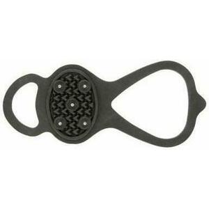 Acron Nesmeky na špičky obraz