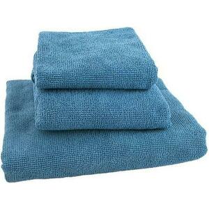 Acron sportovní ručník terry L obraz