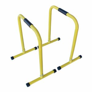 Víceúčelová bradla MASTER Equalizer obraz