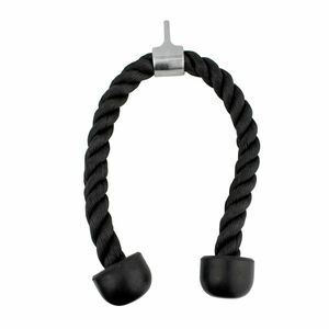 Adaptér MASTER na triceps - lano obraz