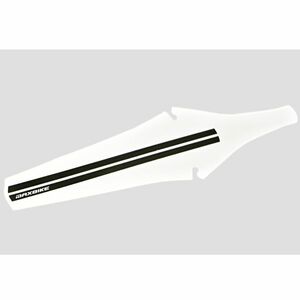 Blatník MAXBIKE pod sedlo obraz