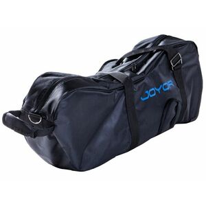 Přepravní taška pro JOYOR A1, F3 obraz