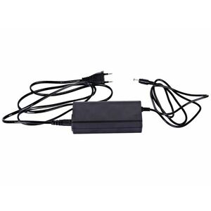 Nabíječka ke koloběžce JOYOR A1 obraz