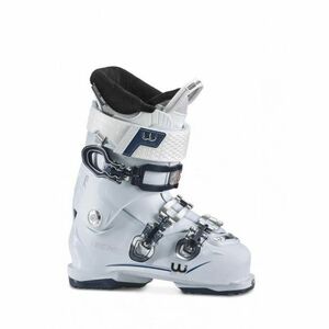 Dámské lyžařské boty na sjezdovku - on piste TECNICA-TEN.2 75 W C.A. RT, ice, rental white obraz