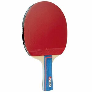 Pálka na stolní tenis JOOLA Match obraz