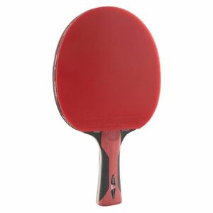 Pálka na stolní tenis JOOLA Rosskopf Attack obraz
