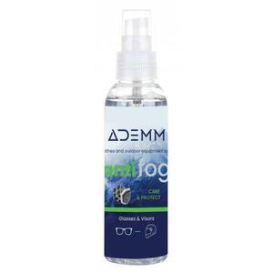 Ademm Protimlžící sprej 150 ml - Velikost 150 ml obraz