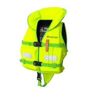 Záchranná vesta MASTER Elfin obraz