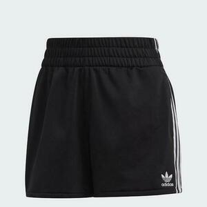 Adidas 3 STR Short FM2610 W dámské šortky - 34 obraz