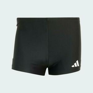 Adidas 3S BLD Boxer JN6533 M Plavky Boxerky - 7 obraz