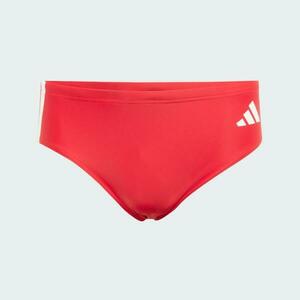 Adidas 3S BLD Trunk JN6540 M Plavky - 7 obraz
