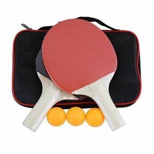 Set na stolní tenis MASTER T30 obraz