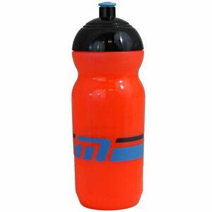 Cyklo láhev MAXBIKE 0, 6 l se závitem obraz