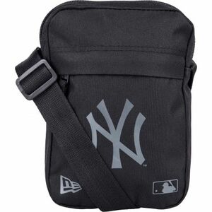 Pánská malá taška přes rameno NEW ERA-MLB Side bag NEYYAN-12145422 obraz