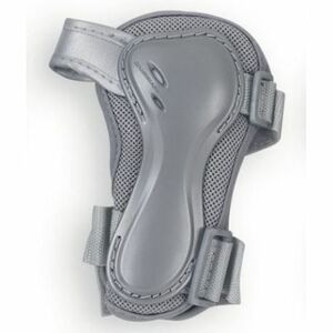 Chrániče na brusle ROLLERBLADE-Pro N activa zápěstí, silver obraz