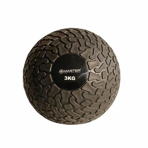 MASTER Slam Ball 3kg obraz