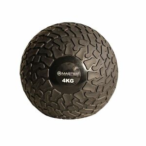 MASTER Slam Ball 4kg obraz